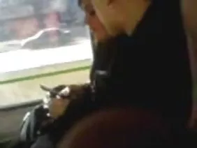 怪异的金发他妈的一个人