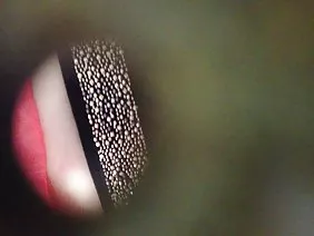 医生otstraponila红发患者