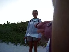 热肛门结束于妓女的紧密孔