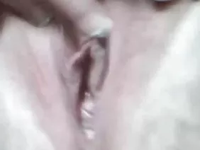 3D色情片卡通与一个大突变成员