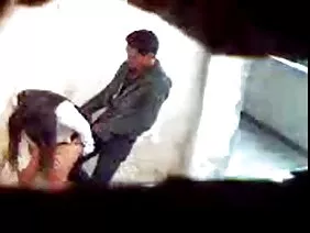 与老奶奶的同性恋性行为