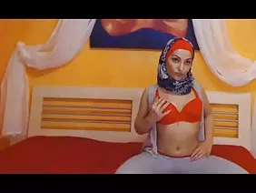 性交混血儿怀孕在阴部肛门