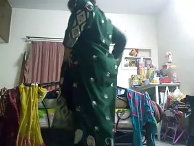 可爱吸吮一位兴奋教练的成员