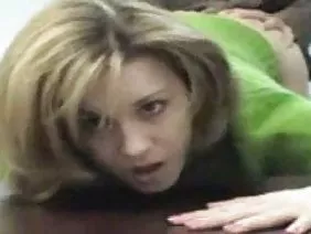 格里芬的妻子在他的立管上跳起肛门