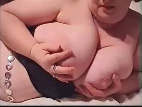 骑手撕裂在阴部和屁股