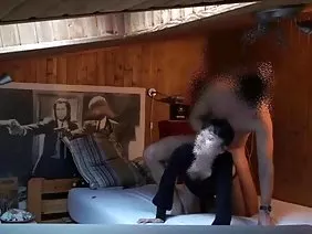 白乌木的抢夺阴部爱白色笨蛋