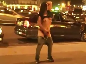 老爷爷乱搞在猫的幼小小鸡