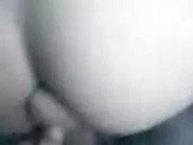 成熟的母亲被儿子的性诱惑