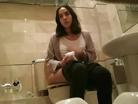 美丽的俄罗斯姑娘性交所有孔