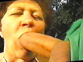 角质女同性恋者一起做爱