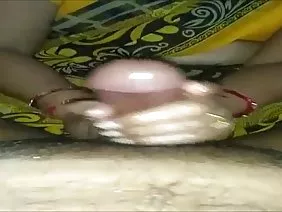 他让妻子被朋友撕裂了