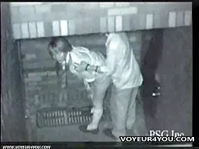 动漫怪物乱搞丰满的小鸡