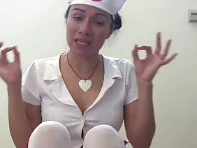 他妈的年轻俄罗斯人在各方面都很强大