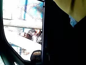醉酒的红发婊子乱搞猫的男人