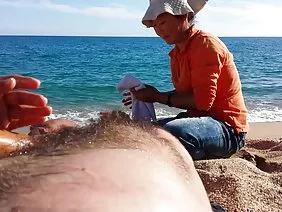 已婚夫妇指法和他妈的