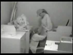 俄罗斯奴隶剥皮的男人