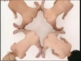 他妈的口交很糟透了男孩的性质