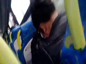粗糙的他妈的后完成的阴部红发