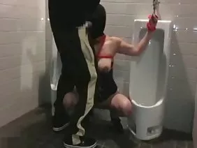 酷性交大白鸡巴黑婊子