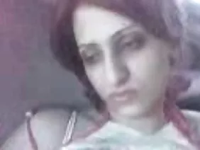 老德酷了他的堕落妹妹