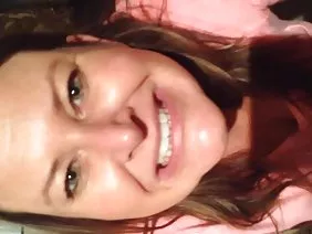 俄罗斯从他妈的美国女演员的屁股