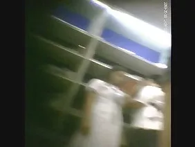 非常性交美丽的女孩在猫