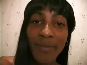 怪异的婊子独奏自制手淫