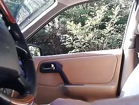 他妈的吸盘吸吮鸡巴和燕子暨