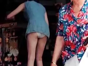外星人性交所有孔呻吟俄罗斯荡妇