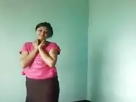 法国女同性恋者互相上台