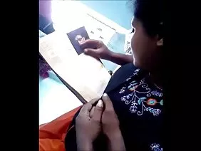 性交的混蛋密友用油涂抹