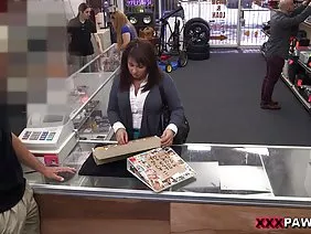 自制性与丰满的美