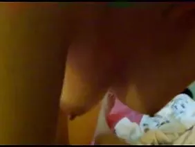 宝贝觉得她的紧屁股很温柔