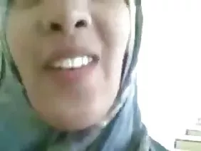 人性交猫的体操运动员