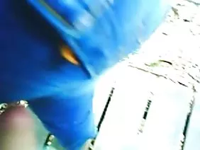 给他的女朋友一个最好的朋友他妈的