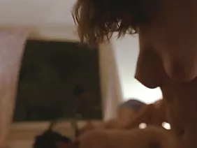 在第一人称安全套中的自制性