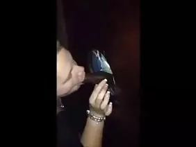 妇科医生女同性恋服务年轻的黑发的猫