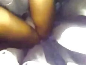 他妈的在车里好色的客户