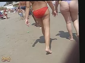 白婊子吮吸健康的黑鸡巴