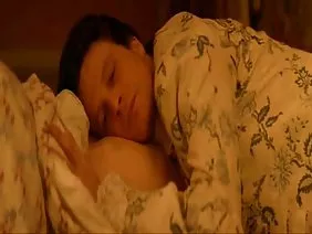 秃头爷爷乱搞两个女性狂热者