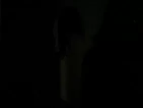 两个黑人哈萨克女孩shushka的两个黑人男子