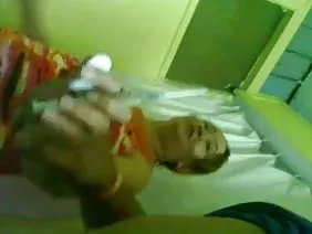 在屁股瘦小鸡粗糙乱搞