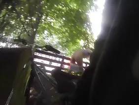 贪得无厌的爷爷在厨房里操了他儿子的女朋友