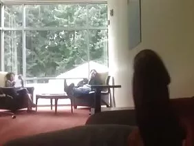 击落处女Katyuhe和射液