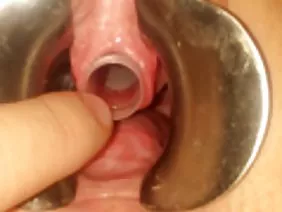 有小山雀的运动宝贝喜欢肛门