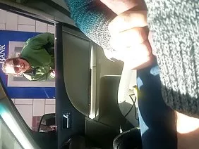 俄罗斯狂欢结束妓女