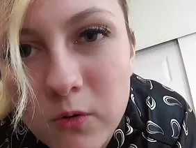 年轻性交成熟他妈的神奇女士