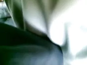 这些家伙有一个年轻的chikulu