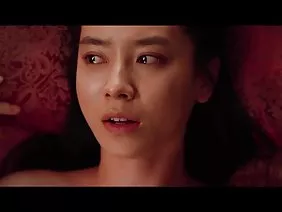 性交的学生和暨她