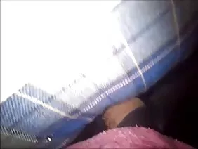 一个有弹性战利品的娃娃毫无疑问地同意肛门